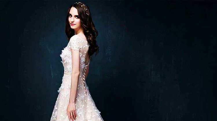 男人最想娶的星座 原因你懂的