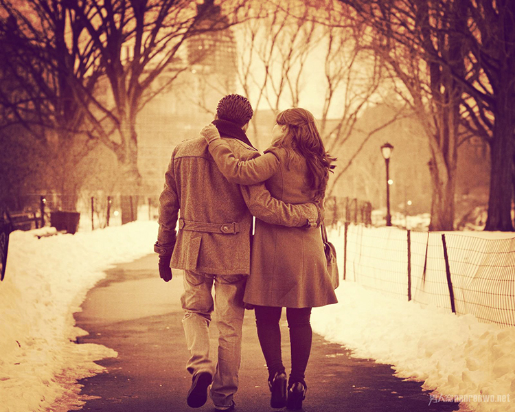 怎么追摩羯女 这些要点别弄错了