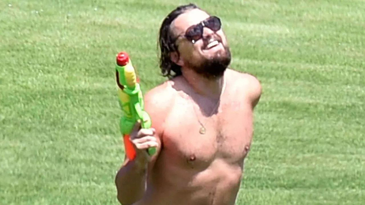 最容易变成油腻中年的星座 第一名意想不到