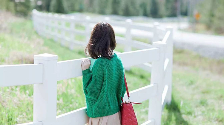射手男爱上你的细节 你有注意到吗