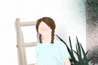 右眼皮跳 右眼皮跳是什么预兆女 右眼皮跳的好处