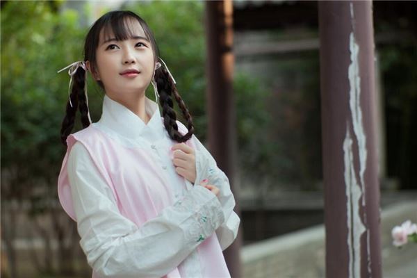 脖子痣会影响运势吗