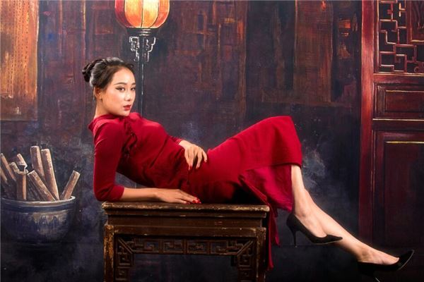 鼻梁有痣一生运势顺遂吗