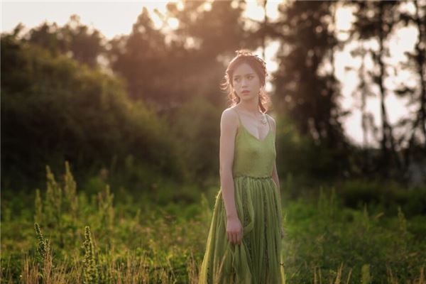 耳朵痣会带来好运吗