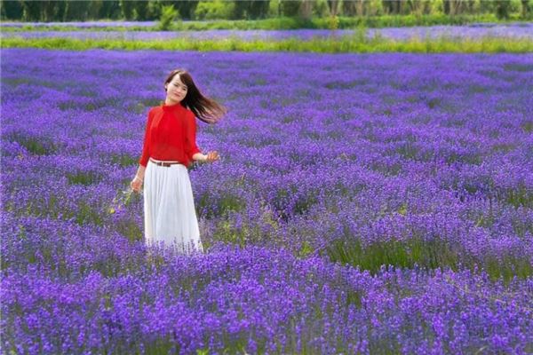 肩上有痣会带来好运吗