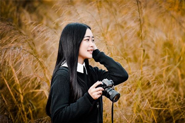 眉毛中间有痣会有什么影响