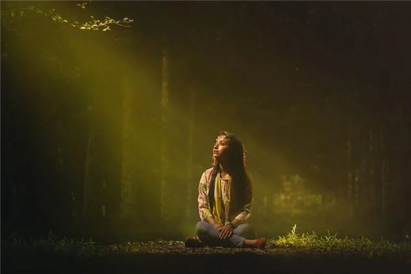 鼻子上有痣会带来好运吗