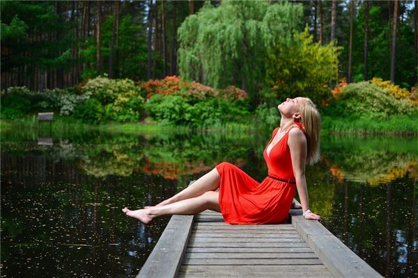 脸上的痣如何判定吉凶