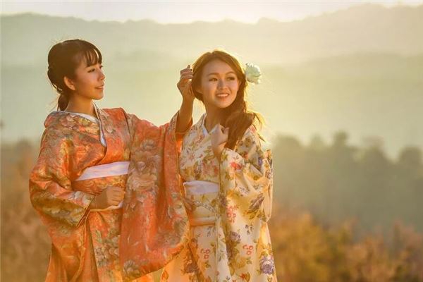 胸口有痣会影响人的财运吗