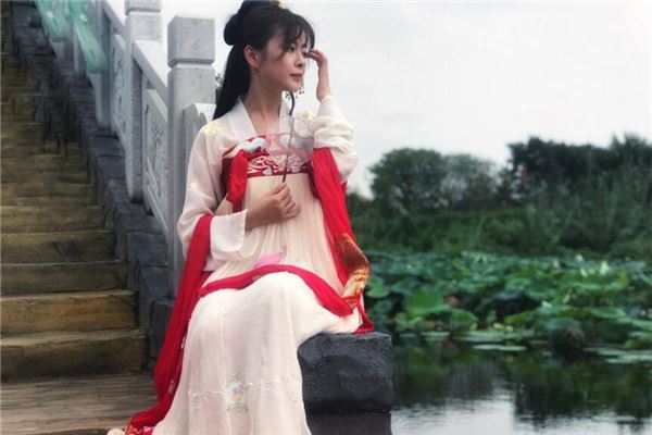 后背有痣代表什么