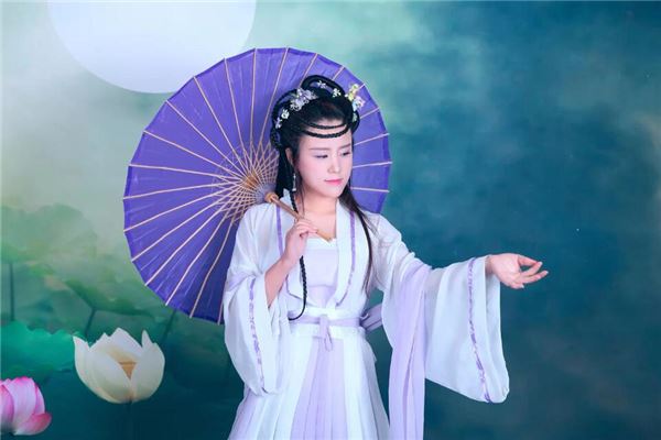 婚姻不顺的痣会带来什么影响呢