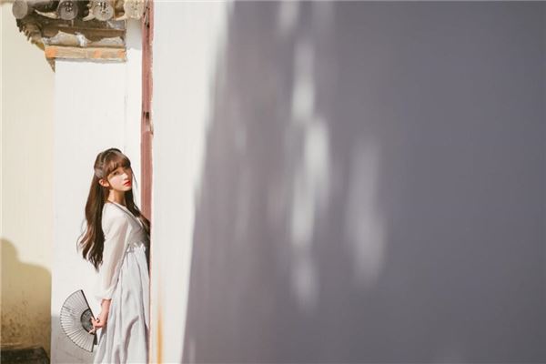 婚姻美满痣对婚姻有什么影响呢