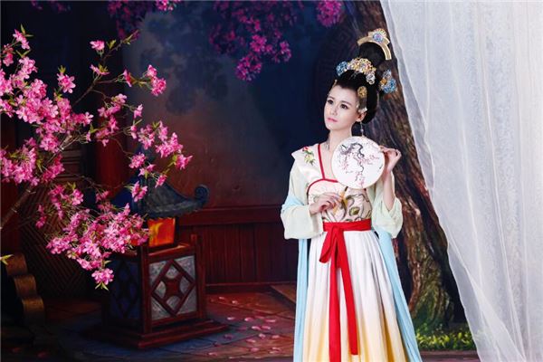 婚姻幸福痣会带来好运吗