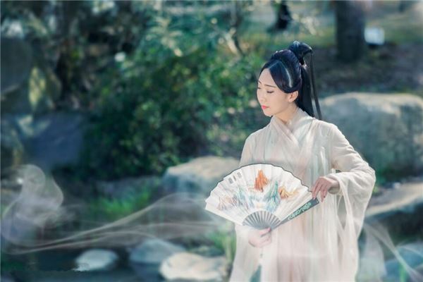 婚姻最幸福的痣相是哪些呢