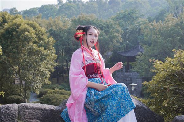 嫁贵夫的痣在哪里