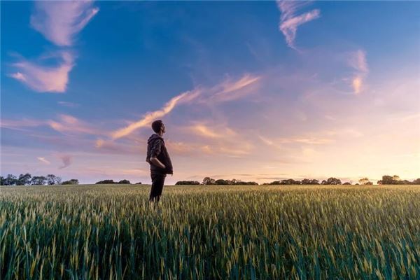 克妻的男人都有哪些特征？