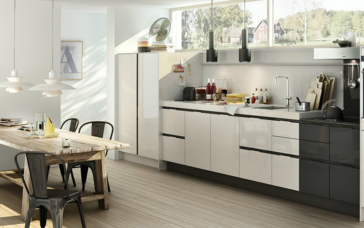 厨房风水大忌是西北角对吗 这个方位千万要注意