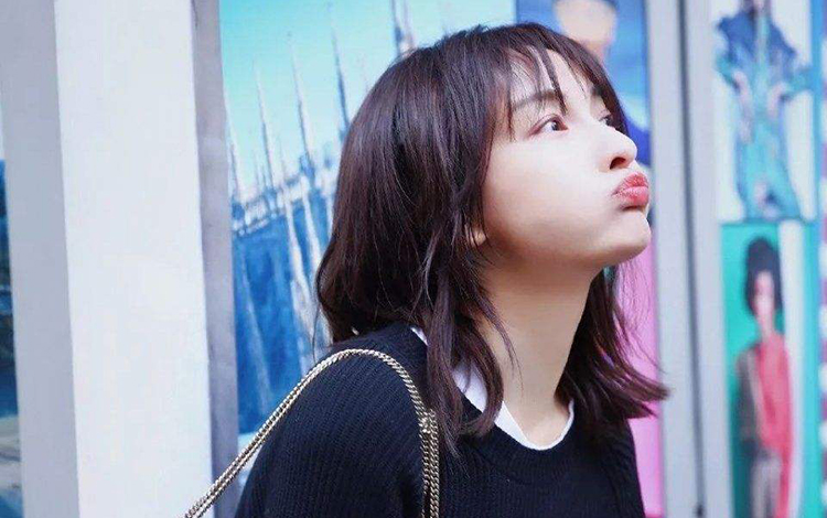 怎么知道自己的八字 只要知道出生时间就可以了