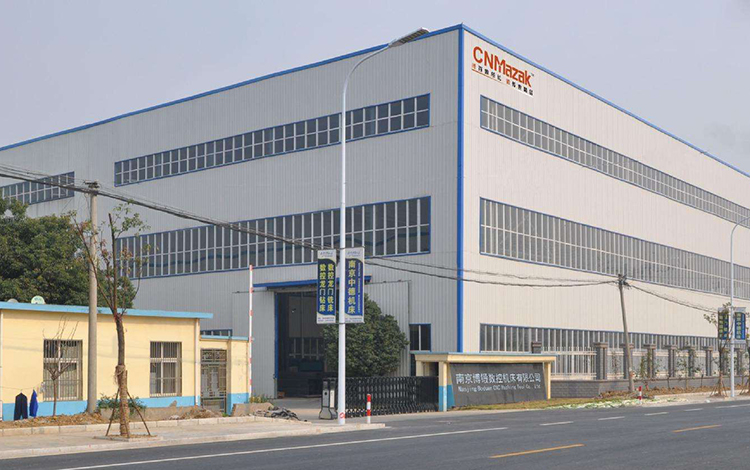 工厂风水四大禁忌 这些一定要牢记