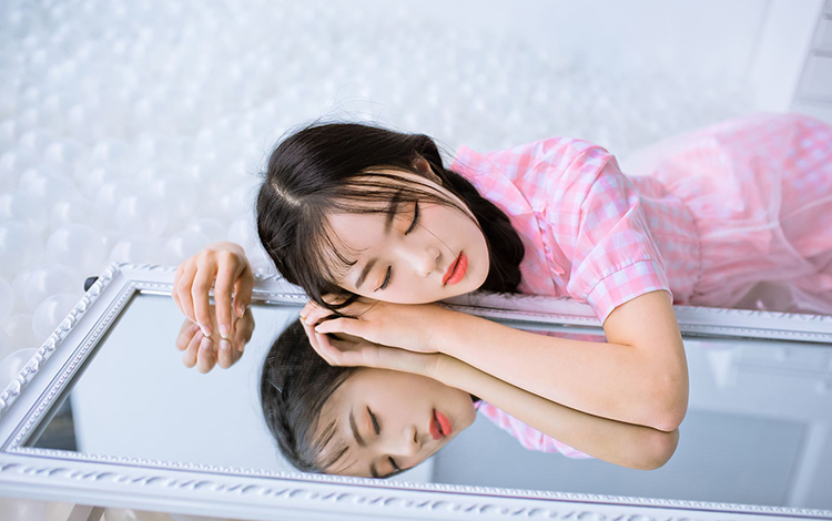 网上算命准吗 根据情况来判断