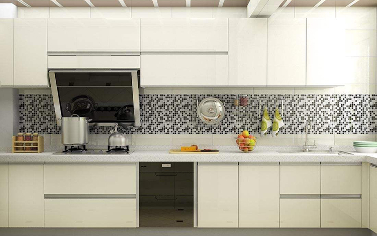 灶台风水朝哪个方向最好 关键还是要看五行