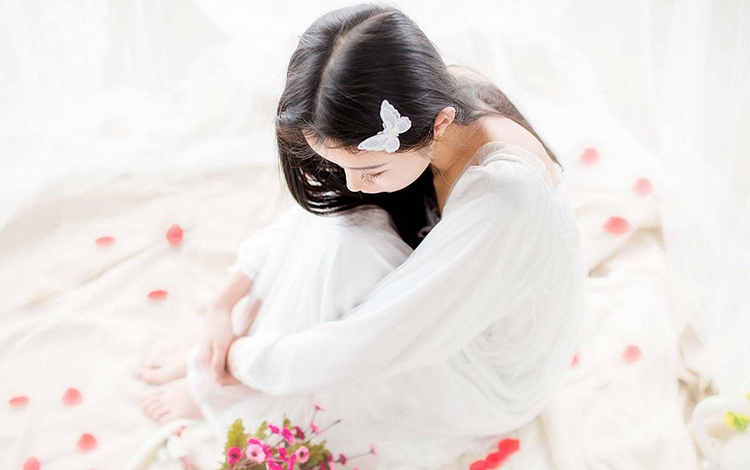 什么是偏财格 偏财格的八字分析