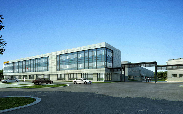 厂房风水的方位 这些方位更加利财