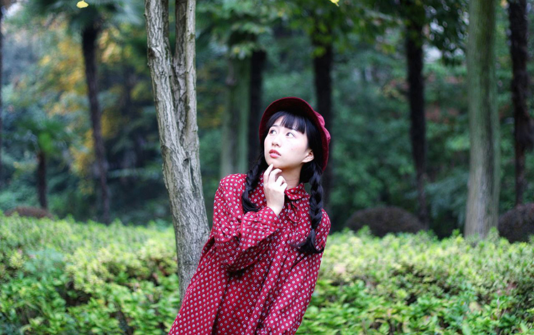 八字排盘怎么解读 这几个要点要掌握