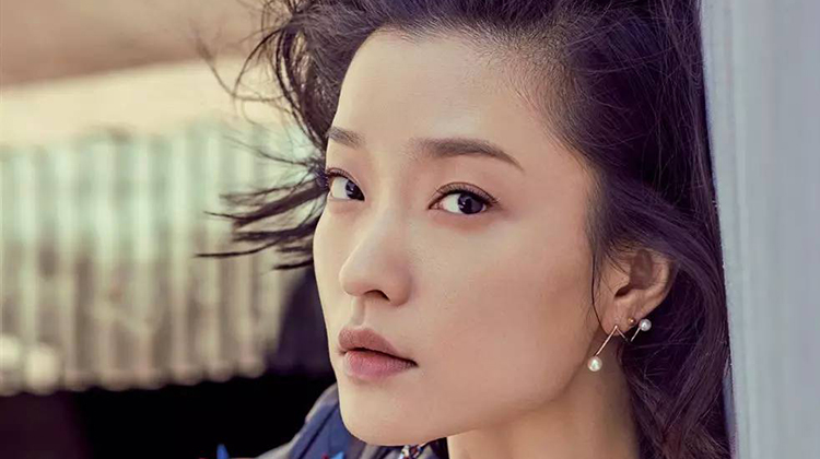 十二星座长相排行 你排第几呢？