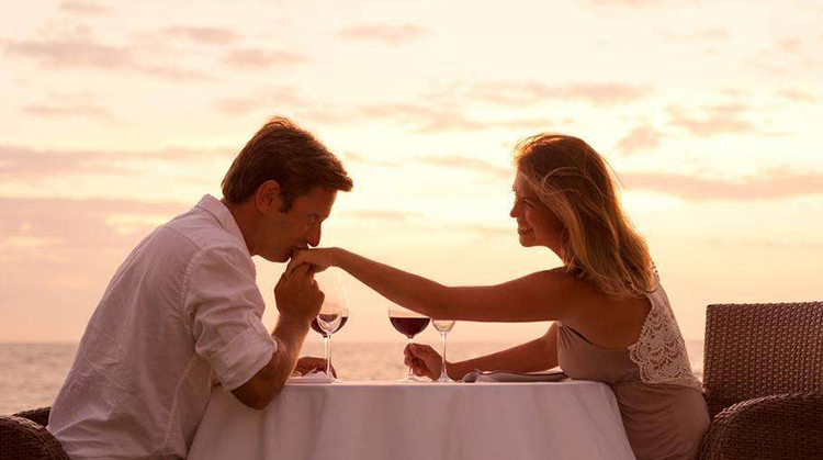 水瓶男爱上你的细节 你读懂他的心了吗