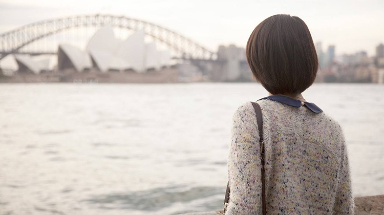 怎么追射手女 把握好这些就把握住了她的心