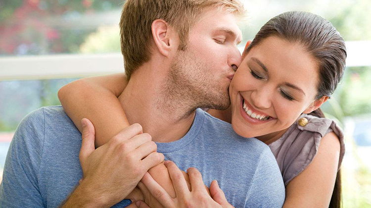 嫁给哪些星座最幸福 盘点十二星座中的好老公