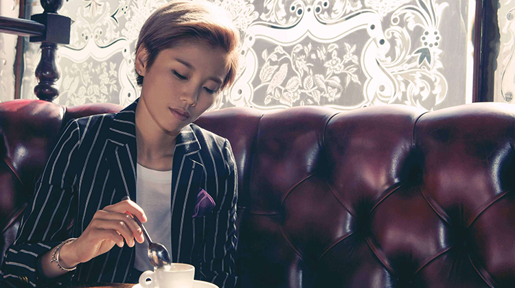 内心戏最足的星座 这些闷骚都是谁