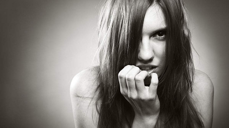 十二星座中谁是坏女人 你是恨她还是爱她