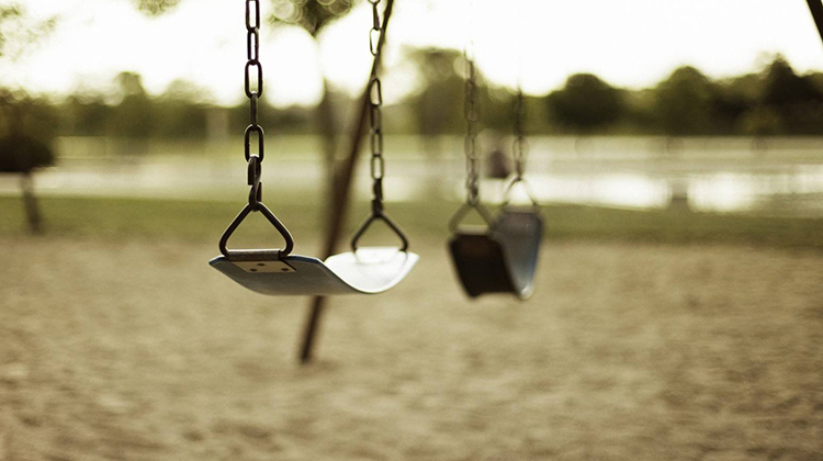 双鱼男爱上你的细节 他的心究竟在何处