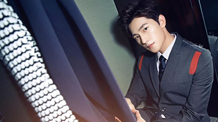 白羊座男生的性格缺点 注意控制自己的脾气哦