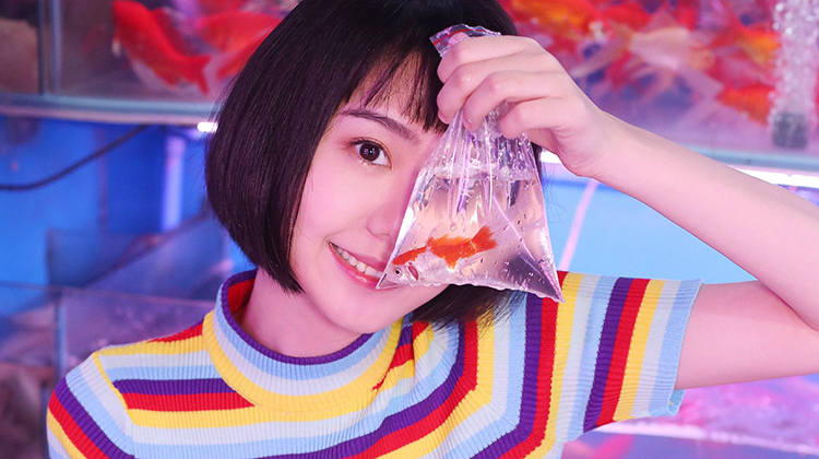 射手座女生爱情观 你懂她想要的吗