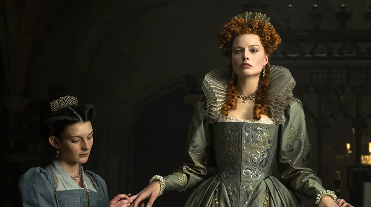 十二星座谁最女王 强大不可摧的就是她