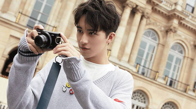 天蝎座男生喜欢什么样的女生 做好这些他就会爱上你