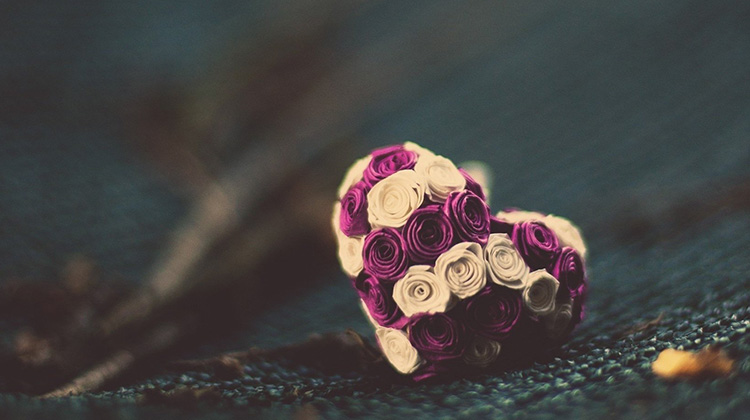 射手座和什么星座相配 和这些星座在一起最幸福