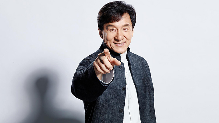 白羊座明星大全 这些巨星都是白羊座