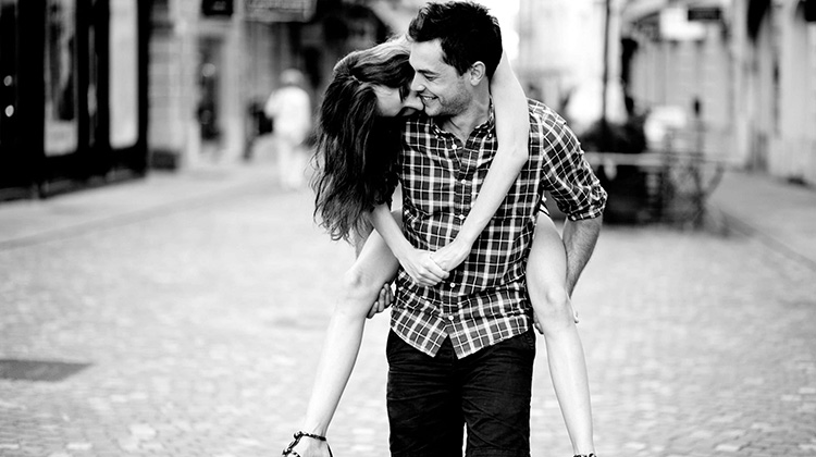 金牛座男生的性格缺点 对身边人别太顽固啦