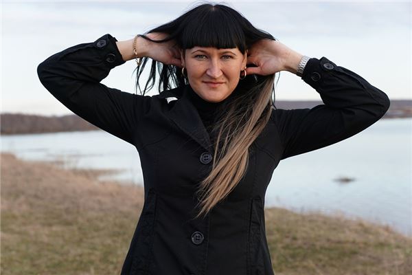 女人短命相有哪些特征