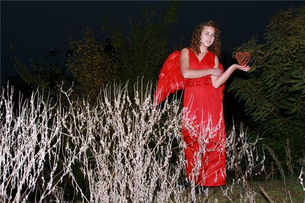 女人旺夫体相有哪些