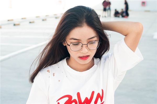 女人体瘦手胖的运势好不好