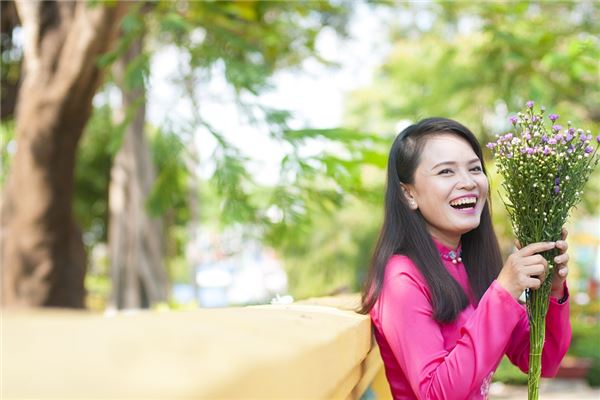 守不住钱财的体相解析