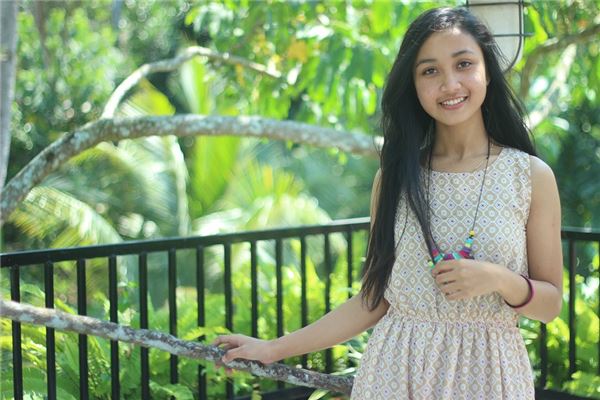 水型手的女人容易出轨吗