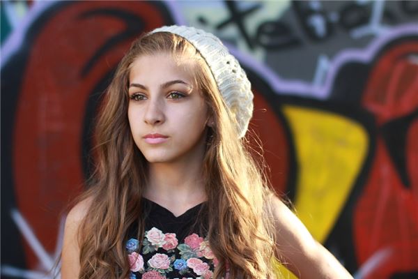 什么样脚相的女人最有福气