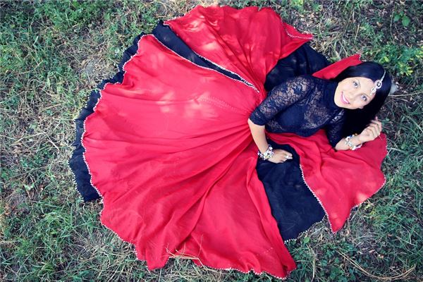 女人旺夫相和克夫相有哪些表现