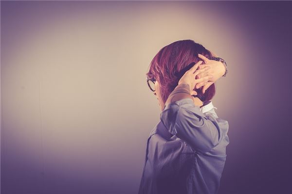 希腊脚相看财运